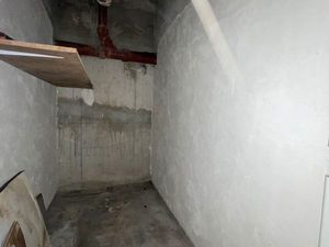 Cave à louer GAMBETTA / AVENUE GAY