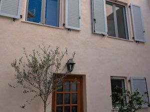 Maisonnette T3 (Tiny house) plein coeur de Cannes