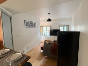 T2 meublé hyper centre Toulouse