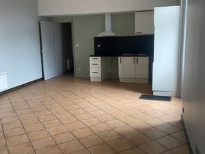 Location T1 à Balbigny