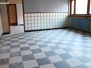 Entrepôt  dépôt  stockage