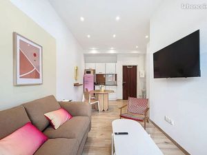 Location d'une maison