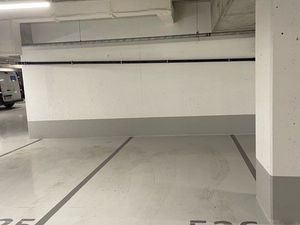 Location place de Parking - Résidence Ariane Saint-Denis