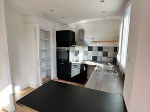 À vendre T3 Toulon le Temple