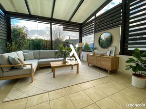 Immeuble 145 m² Wizernes