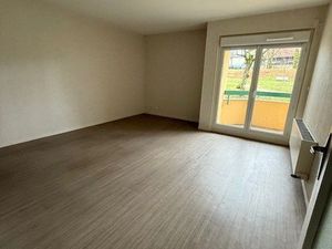 Appartement 2 pièces 59 m²