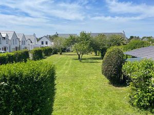Vente terrain à bâtir Carnac