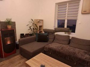 Maison semi mitoyenne sur Lievin proche centre ville