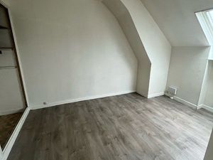 Appartement centre ville