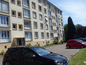 Appartement f3 f4 t3 t4