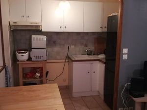 Loue appartement St Georges Sur Eure