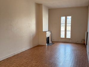 T2 - sainte catherine