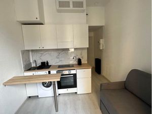 Studio plein centre ville