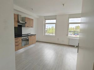 Appartement f3 Orchies gare