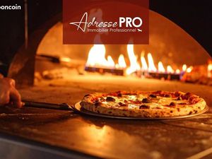 Local commercial 230 m²