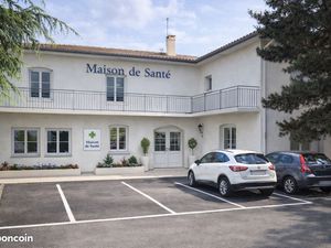 Centre Périnatalité & Bien-être