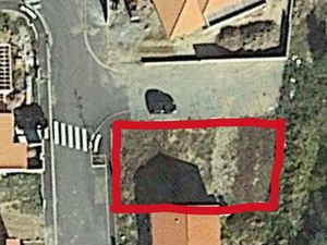 Vente terrain constructible