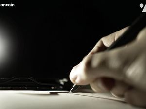 Local Divers 108 m² ST SEBASTIEN SUR LOIRE