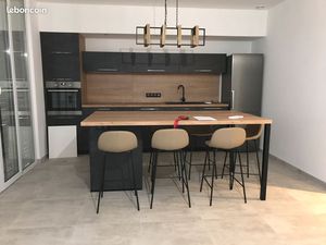 F5 centre ville ajaccio