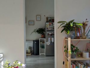 T2 Bordeaux - Janvier 2026