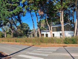 Vente terrain constructible