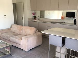 Appartement 3 pièces 68 m2