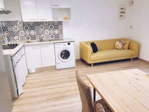 Appartement T3 meublé Cahors LOCATION