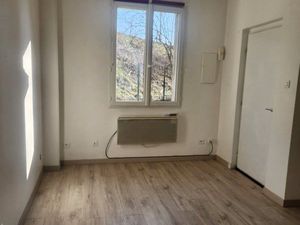 T1 à louer