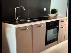 Appartement Rue Saint Marceaux