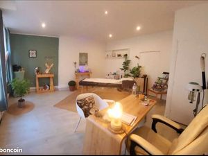 Local Commercial Barsac