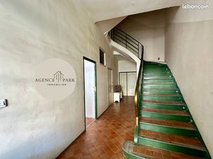 Local 37 m² Draguignan