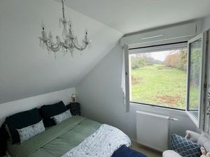 Location maison Laval