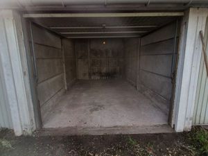 Location de garage