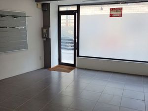 Local commercial bureau