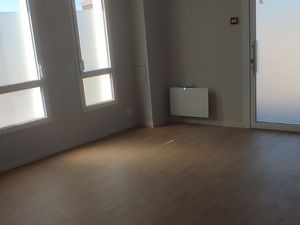 Local au sein Maison de santé