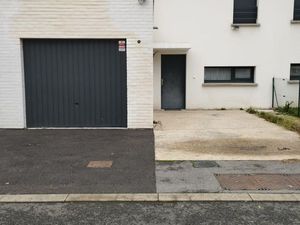 Maison 5 pièces 82 m²