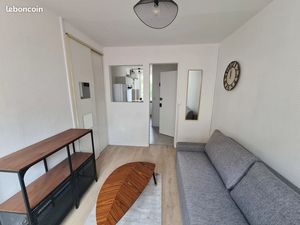Immeuble 11 pièces 211 m²