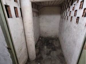 Box local cave rangement sain et sec