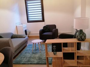 Location bureau/ cabinet