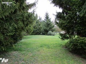 Maison 89 m² COURTISOLS