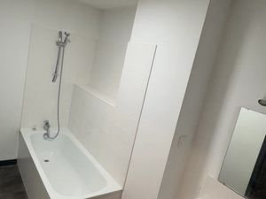 Maison entièrement neuf