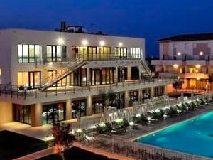 Recherche sous traitant restaurant