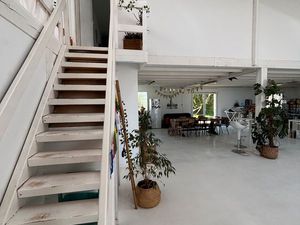 À LOUER – Bâtiment polyvalent de 377 m² - Commerce - Local d'activité - Local de Stockage 