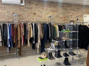 Bail commercial bel emplacement