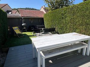 Maison 4 pièces 107m2– Notre-Dame-de-Bondeville