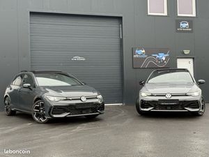 Fond de commerce achat vente dépôt vente auto