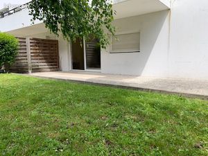 Appartement 2 pièces 52 m²