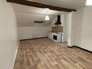 Appartement indépendant rénové et lumineux 75 m2