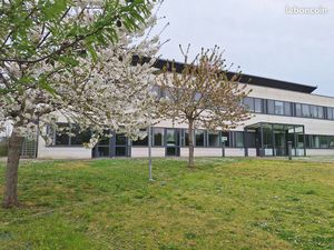 Location Salles à Labège – 37 à 40 m²  tout inclus