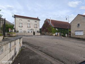 Maison 6 pièces 159 m²